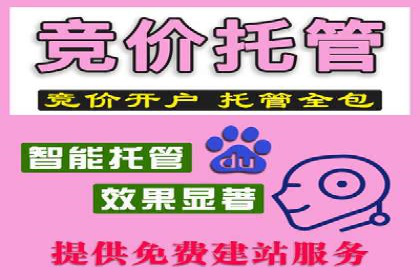 精准投放：信息流广告运营成功案例分享